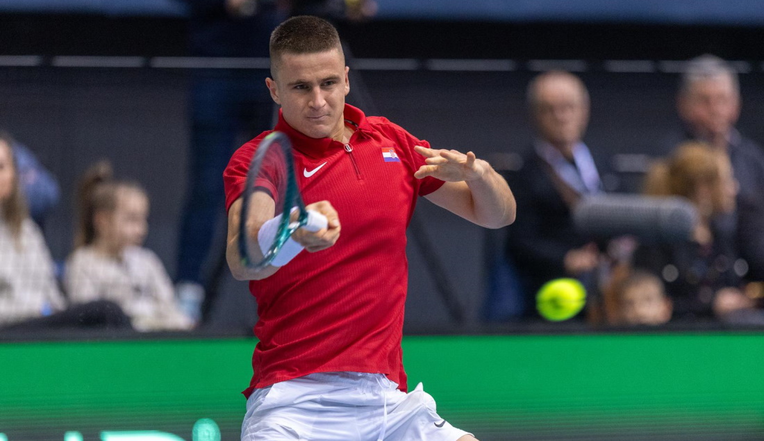 ajdukovic duje 20250623151505