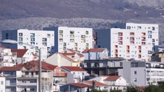 Uvodi se porez na nekretnine