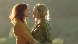 Četvrtak, 27. studenoga na Trećem