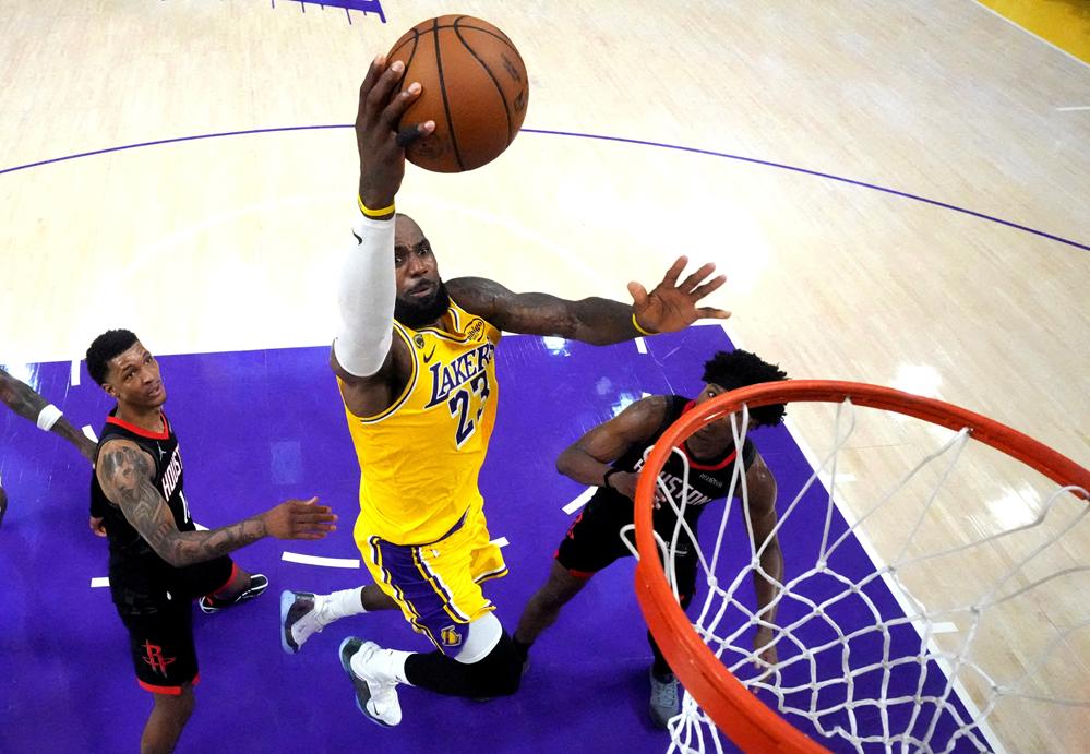 lebron1 20260727145206