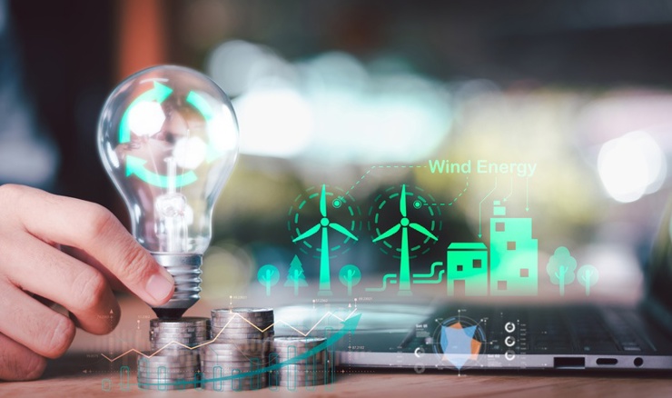 Ćorić na sastanku Koalicije ministara financija za klimatske aktivnosti