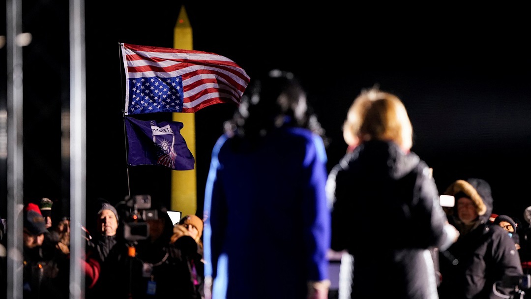 https://api.hrt.hr/media/5b/6f/2026-02-25t023646z-1698267971-rc2qsja2qoxh-rtrmadp-3-usa-trump-congress-protest-20260225063057.jpg