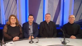 Zdravko Tuba, Antun Sente, Krešimir Prevendar, Tanja Baran