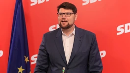 Peđa Grbin