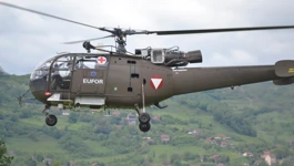 EUFOR