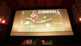 Fužine domaćin Međunarodnog filmskog festivala Cinehill