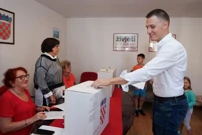 Zoran Paunović, Foto:  Ivana Ivanovic /Pixsell