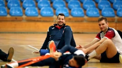 Zvonimir Srna