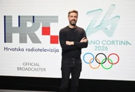 Daniel Križ, Foto: Renato Branđolica za HRT/-