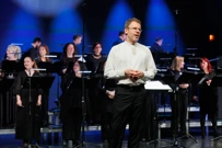 Tomislav Fačini, Foto: Tomislav Jagar/KDVL