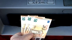 Novi porez bankama zbog velike zarade? 