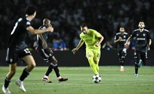 Marko Pjaca, Foto: Marko Lukunić/PIXSELL
