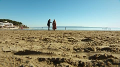 Utorak, 10. ožujka na Prvom , Foto: Pogled u dvorište/dokumentarna serija 