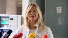 Dijana Zadravec