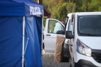 Eksplozija u Dugom Selu, Foto: Slavko Midžor/PIXSELL