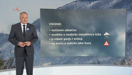 Krunoslav Mikec