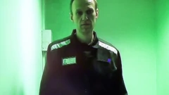 Aleksej Navaljni