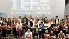 Festival turističkog i etno filma