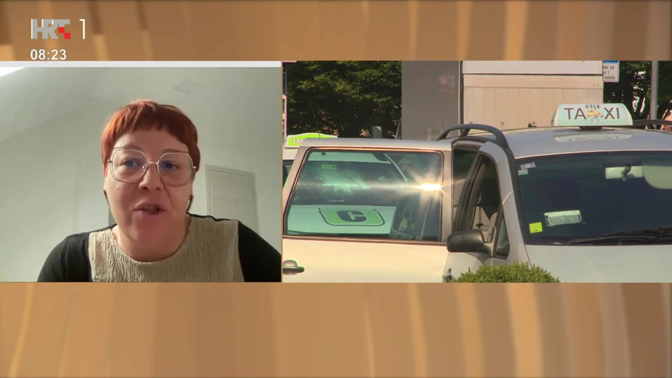 Tanja Popović Filipović