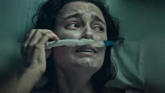 Dramatična reklama australske vlade izazvala burne reakcije