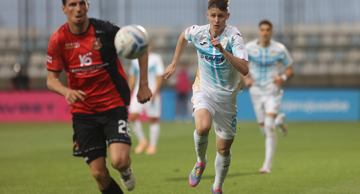Rijeka - Gorica