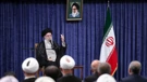 Ajatolah Ali Hamenei