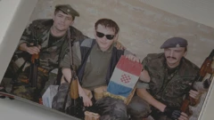 Jean-Michel Nicolier