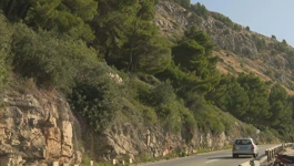 Zašto sanacija kasni?