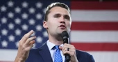 Charlie Kirk