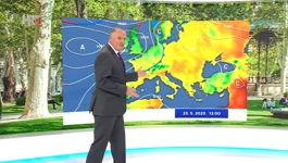 Krunoslav Mikec
