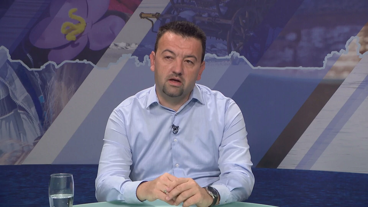 Marijan Pavliček