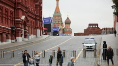 Moskva