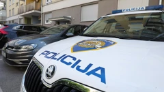 Istraga protiv predsjednika zadarskog Općinskog suda