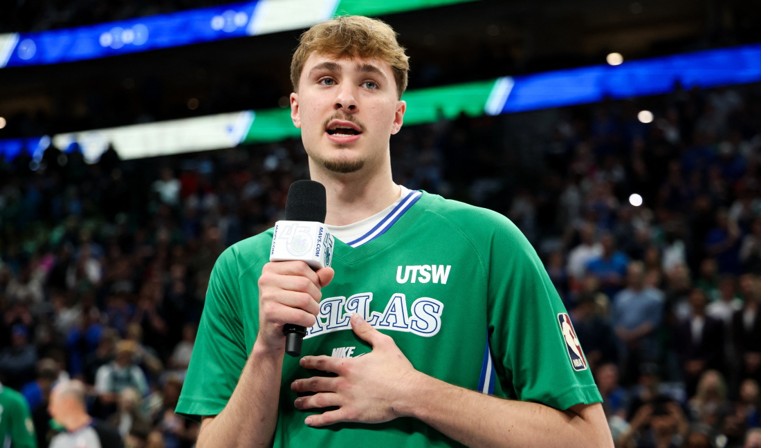 flagg cooper 20260428070547