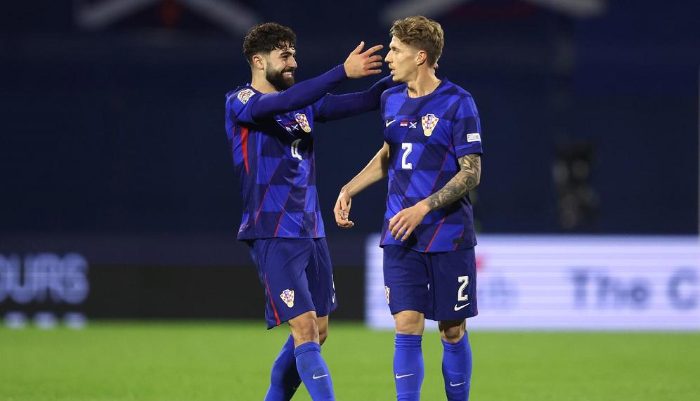 FIFA: Fire unter den zehn besten Nationalteams der Welt 5 gvardiol jakic1 20250710083008