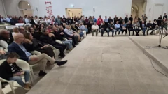 Povijest jedrenja, Foto: V. Šetka/HRT