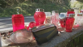 Mještani Baške ne pamte takvu tragediju