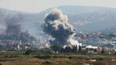 Libanon