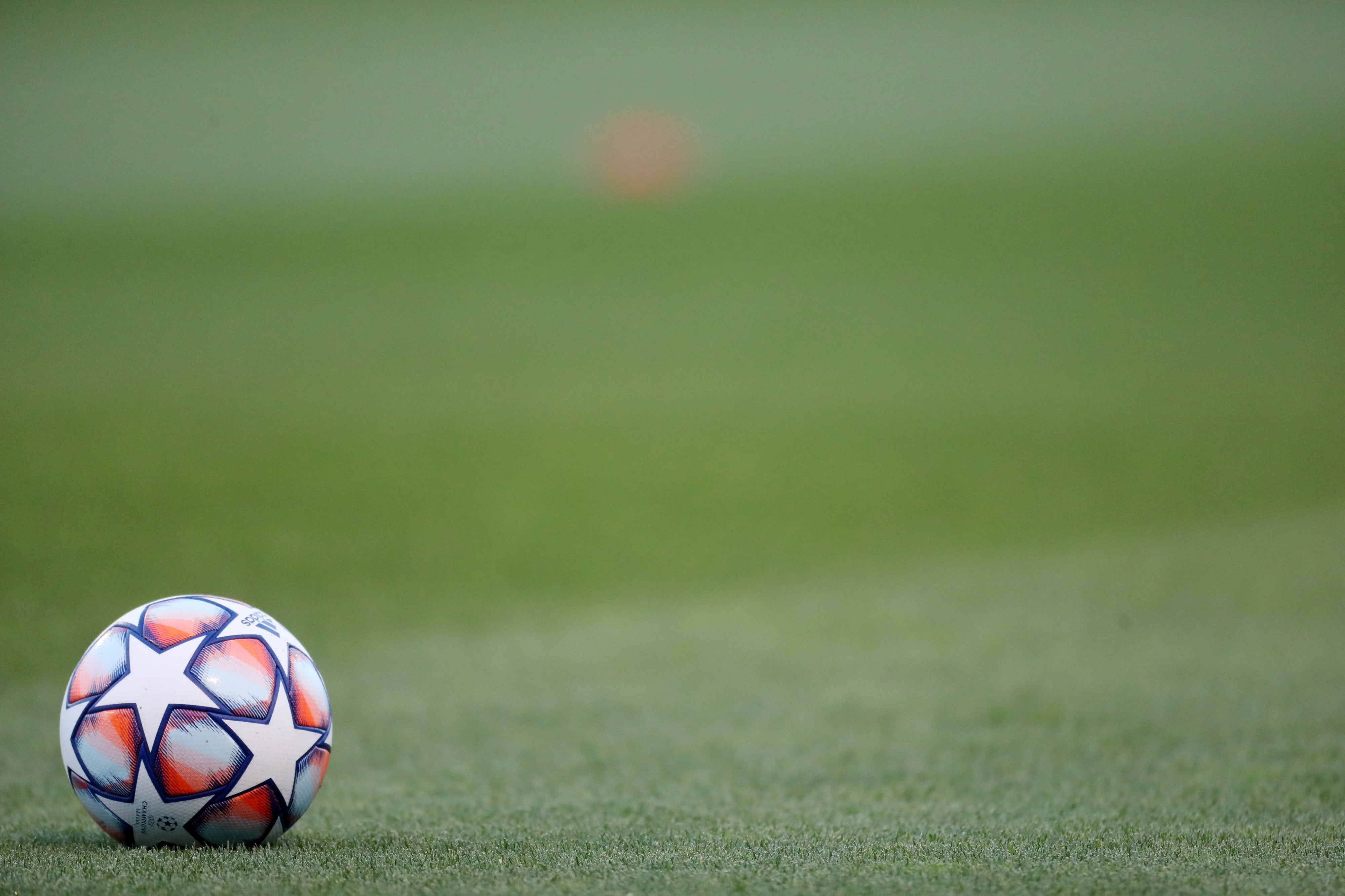 Minimalno slavlje Rayo Vallecana protiv Elchea