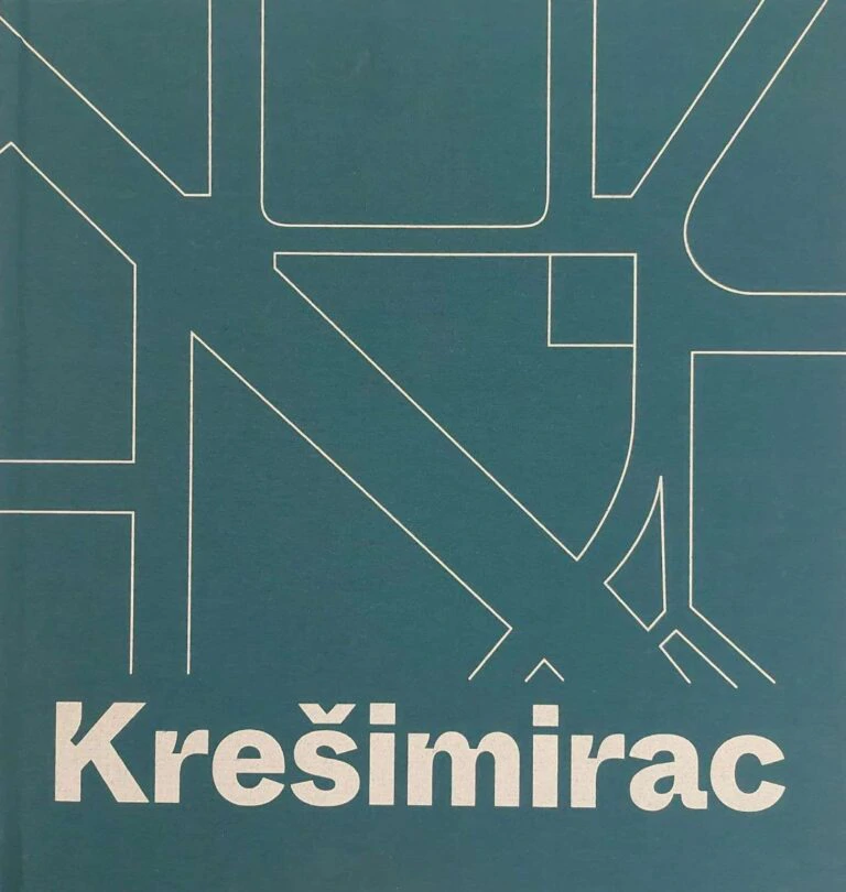 "Krešimirac"
