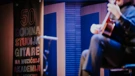 50 godina studija gitare na Muzičkoj akademiji u Zagrebu 