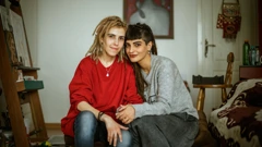 Utorak, 30. srpnja na Prvom , Foto: Ljubav oko svijeta/dokumentarni film 