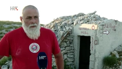 Tomislav Pavliško, Foto: HTV/HRT