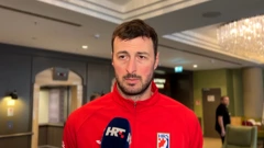 Domagoj Duvnjak