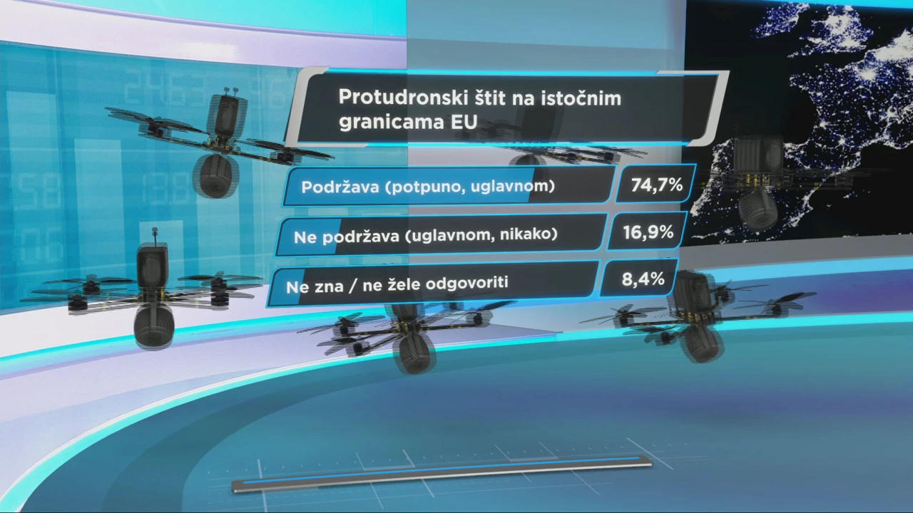 Hrejting