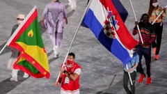Ceremonija zatvaranja Olimpijskih igara