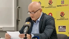 Renato Martinko 
