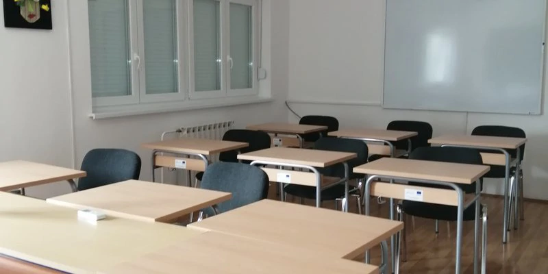 Obilježavanje Tjedna cjeloživotnog učenja