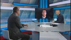 U Studiju 4 o uvođenju eura u Hrvatsku 
