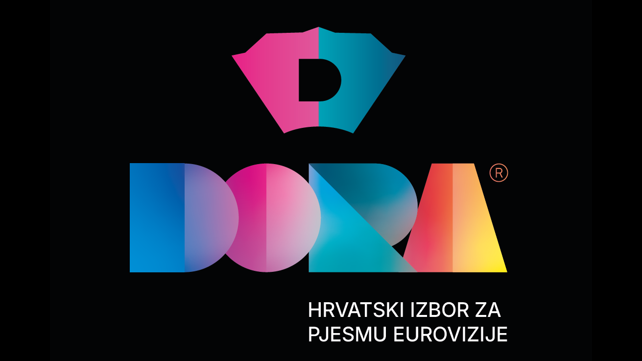 Dora 2027.